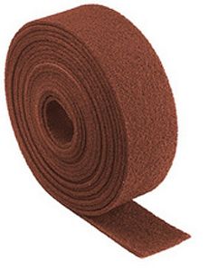 Afbeelding - 1637362-jpg